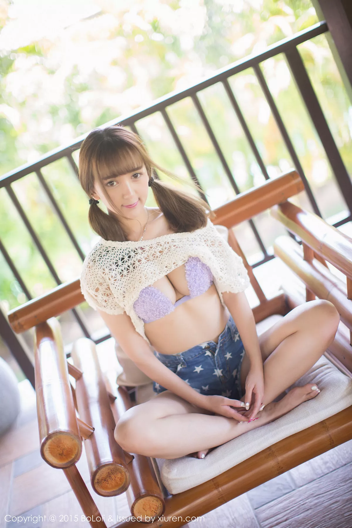 小潘鼠写真