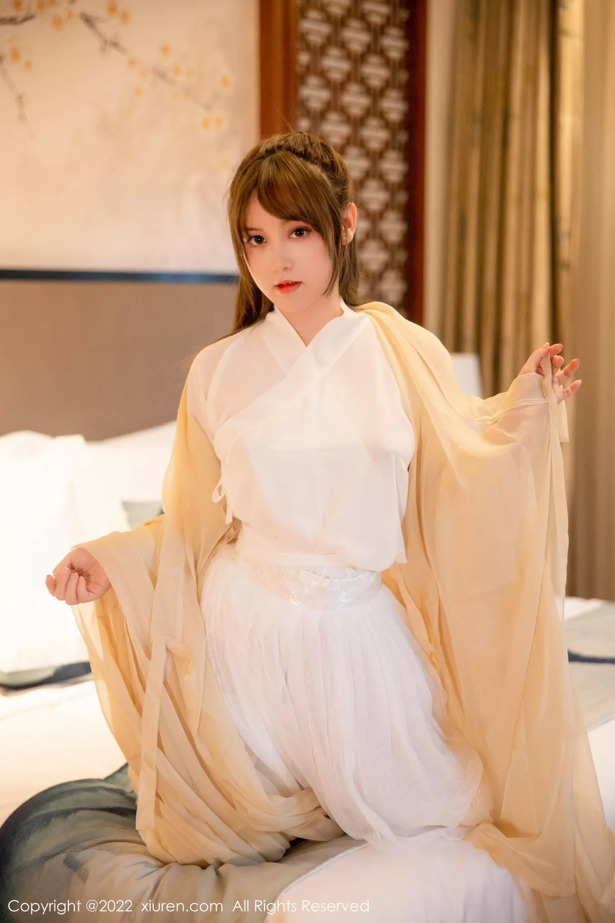 豆瓣酱写真