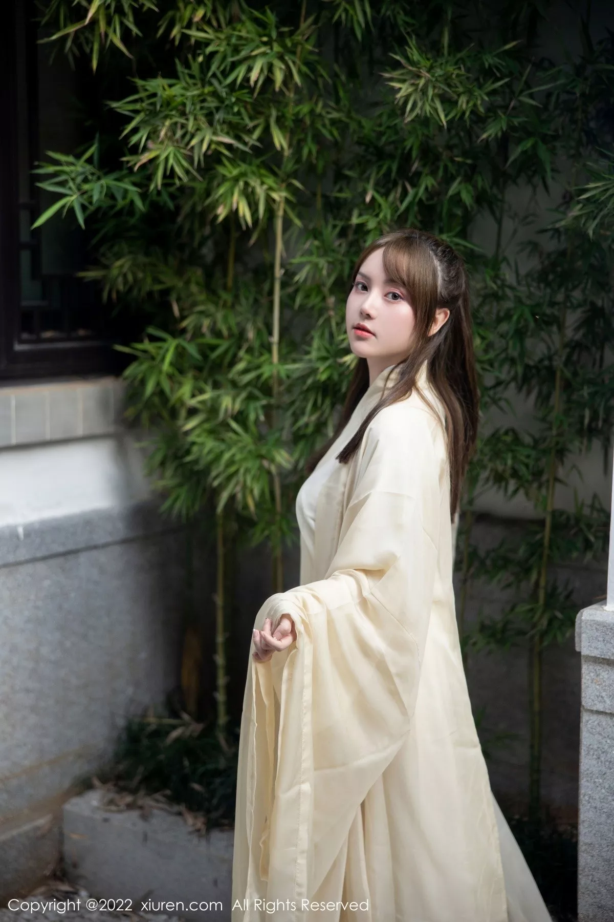 豆瓣酱写真