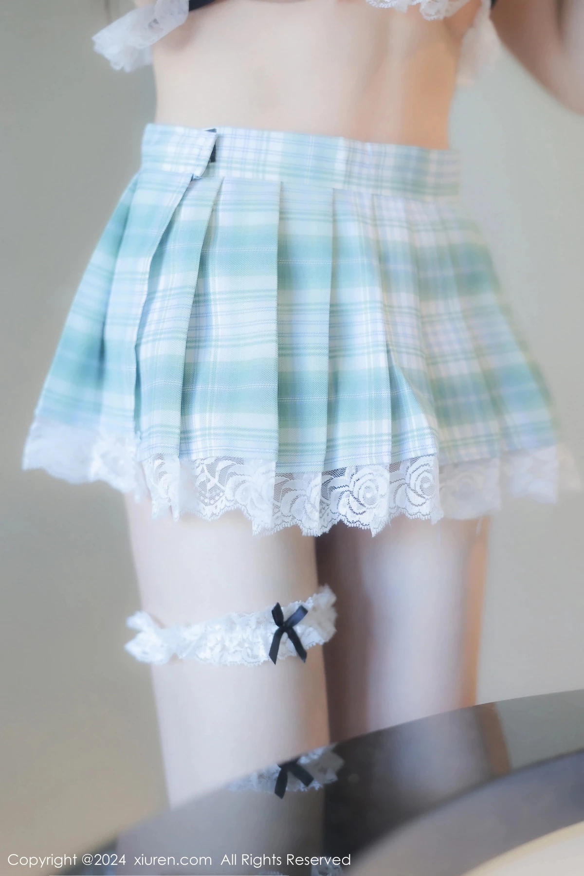 林幼一写真