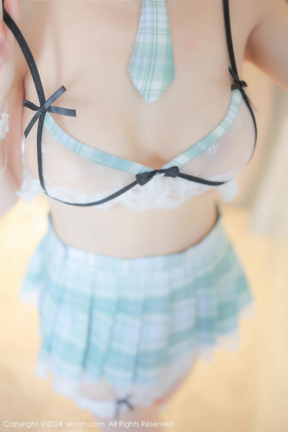 林幼一写真
