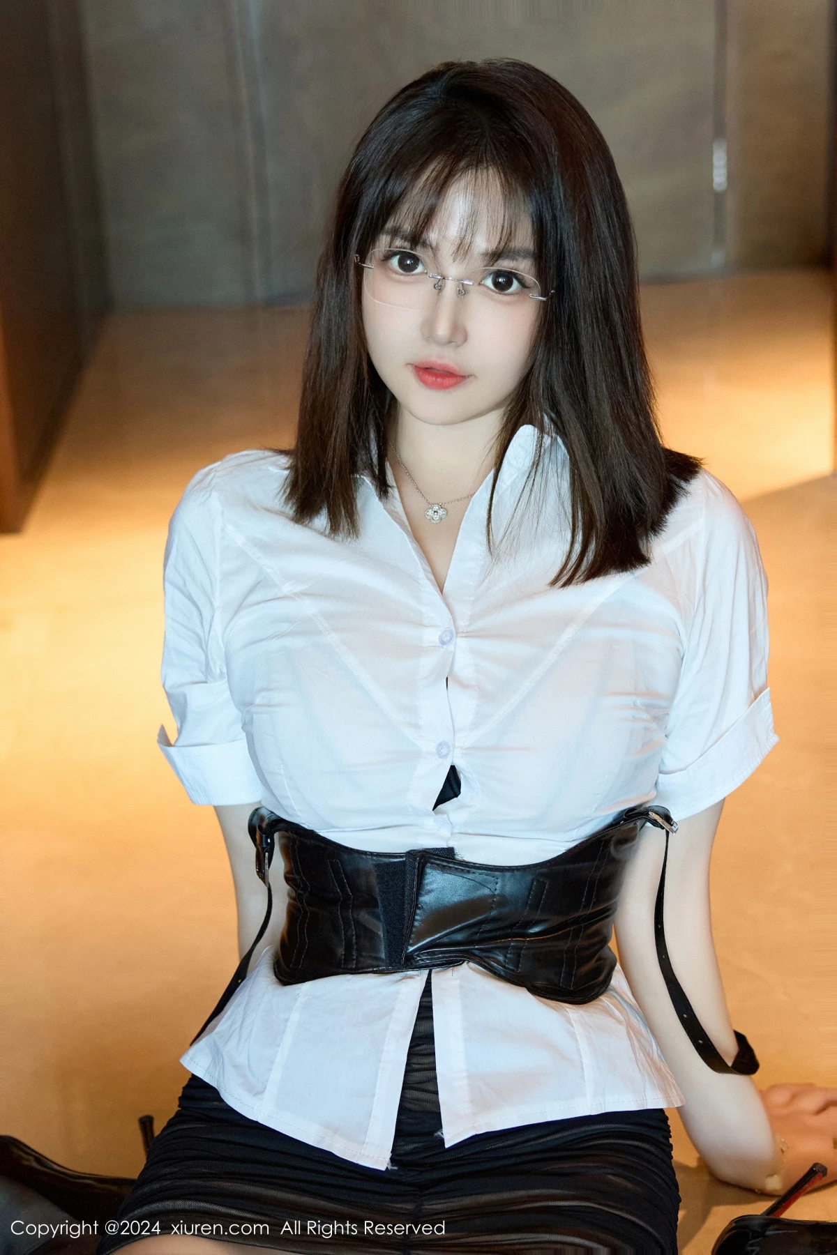 养乐多写真