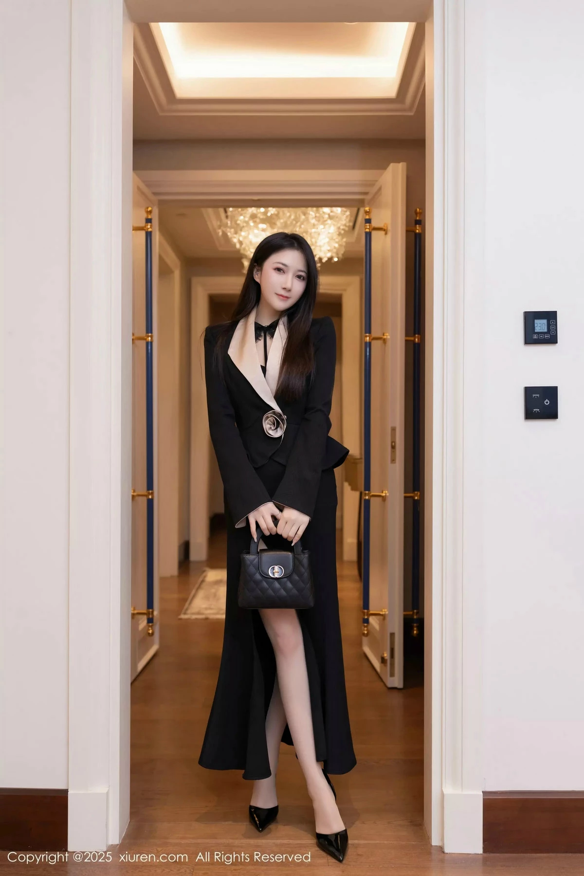 鱼子酱写真