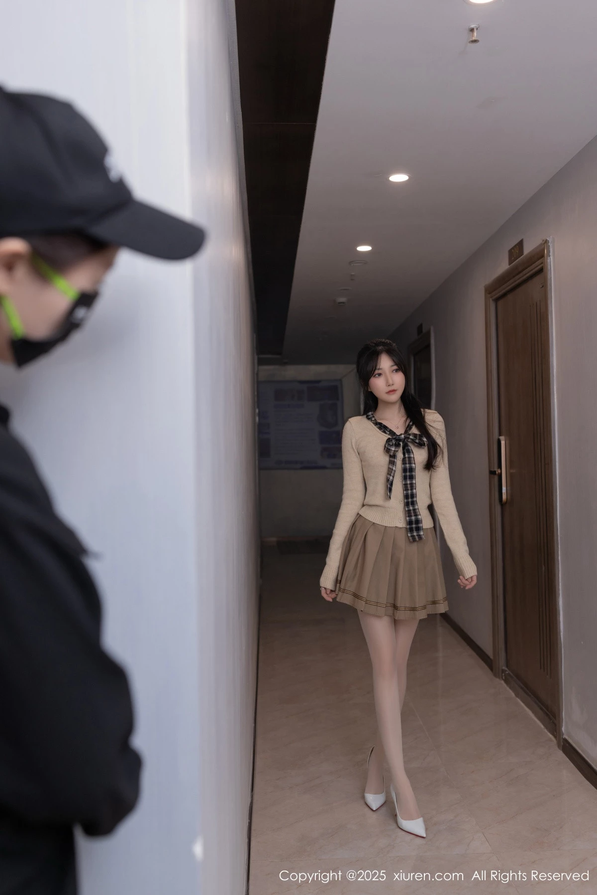 鱼子酱写真