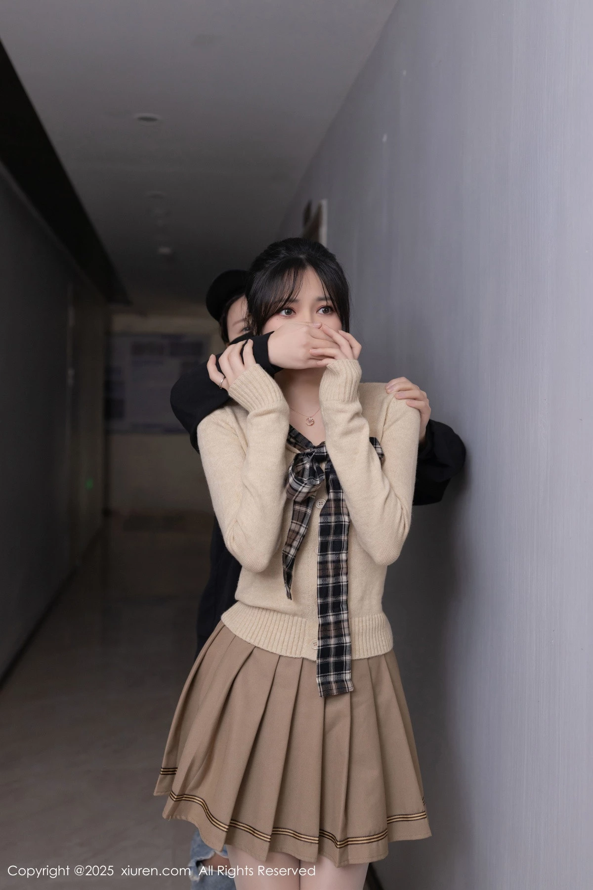 鱼子酱写真