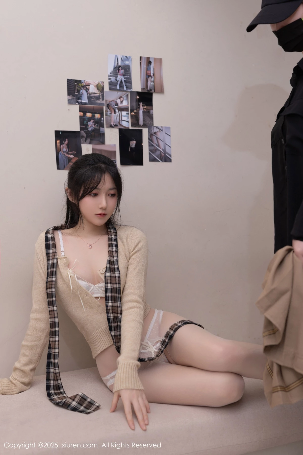 鱼子酱写真