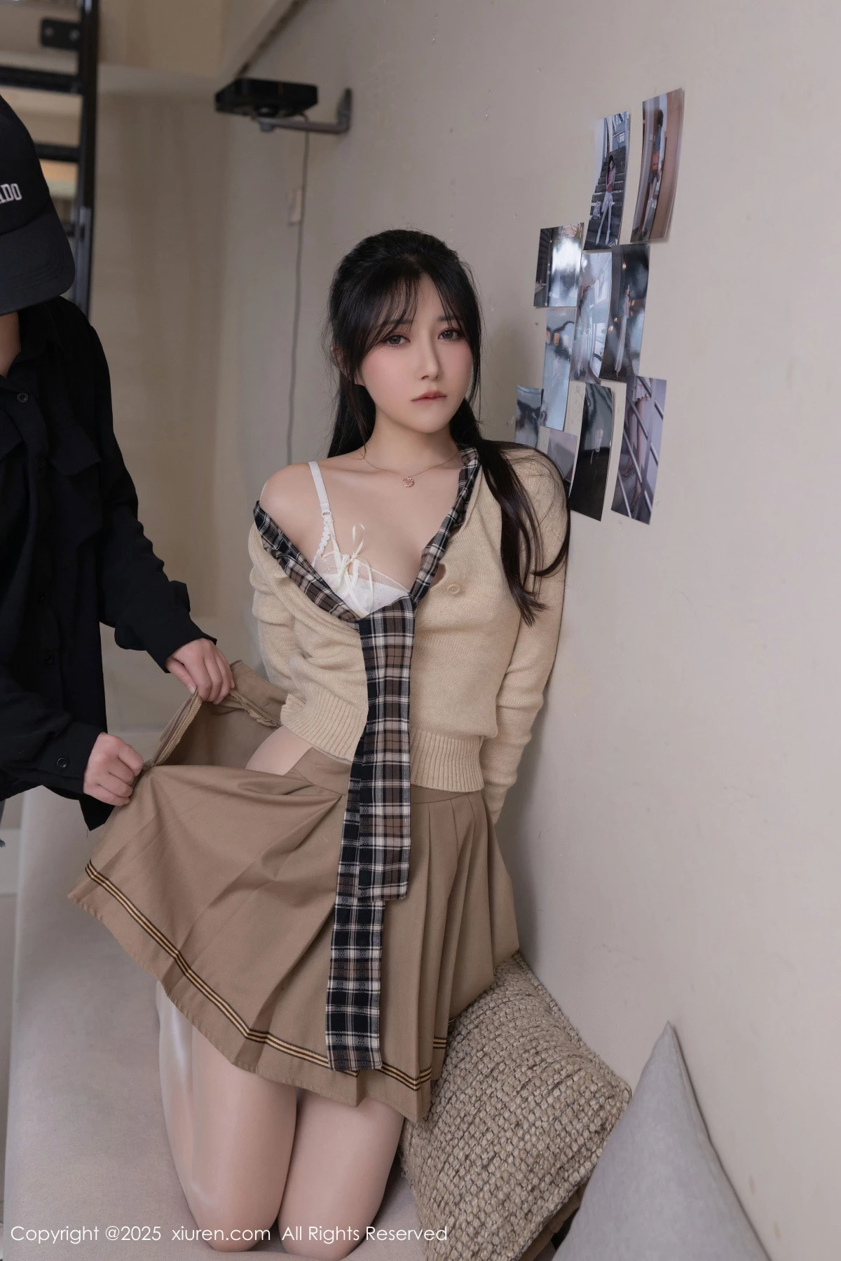 鱼子酱写真