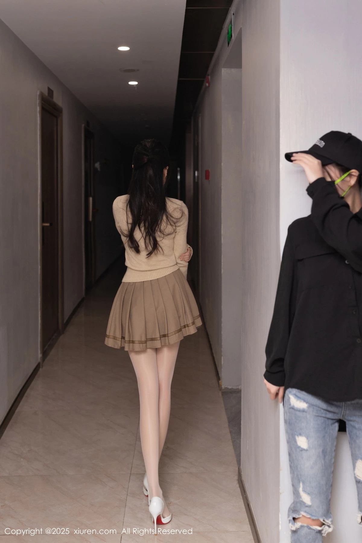 鱼子酱写真
