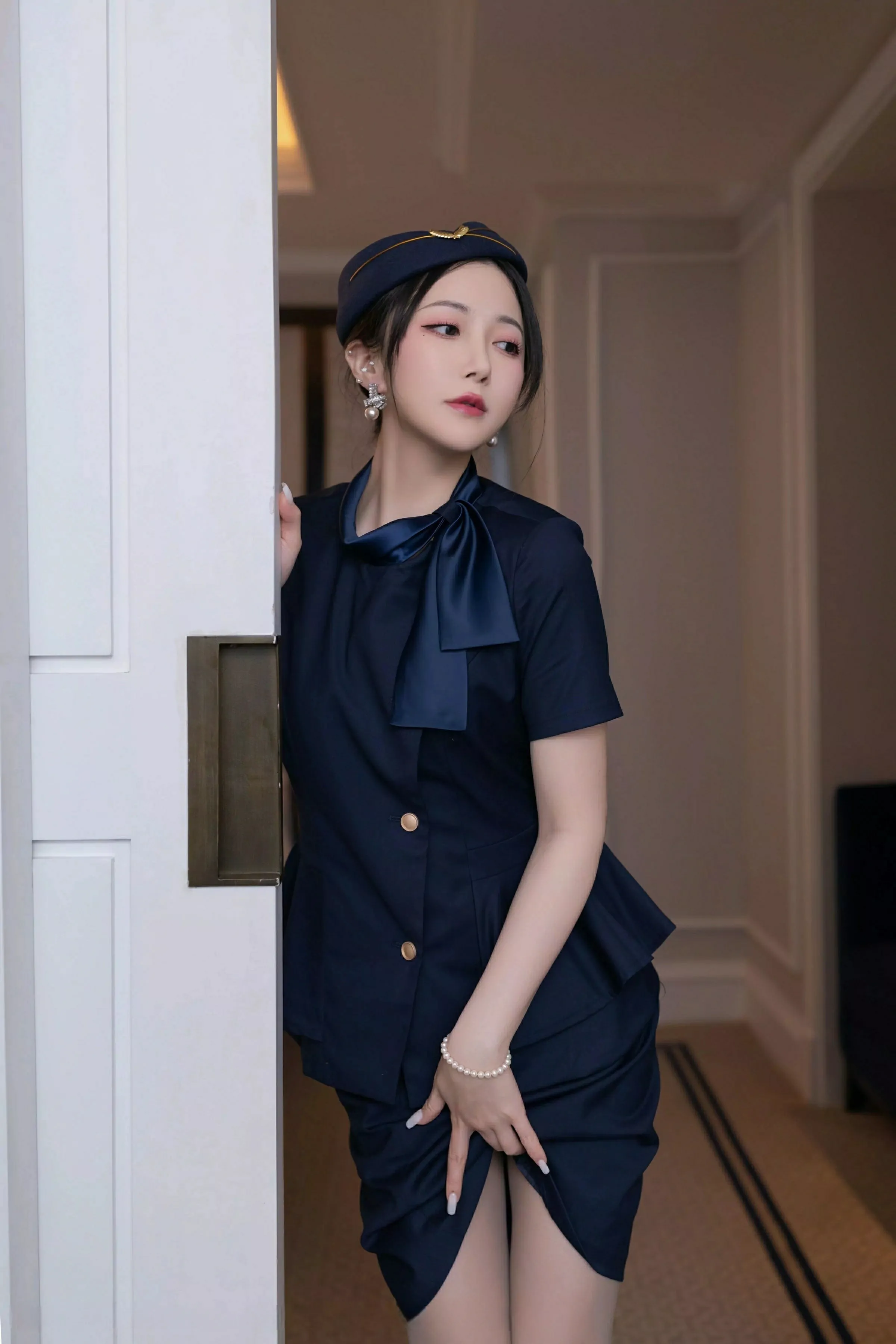 鱼子酱写真