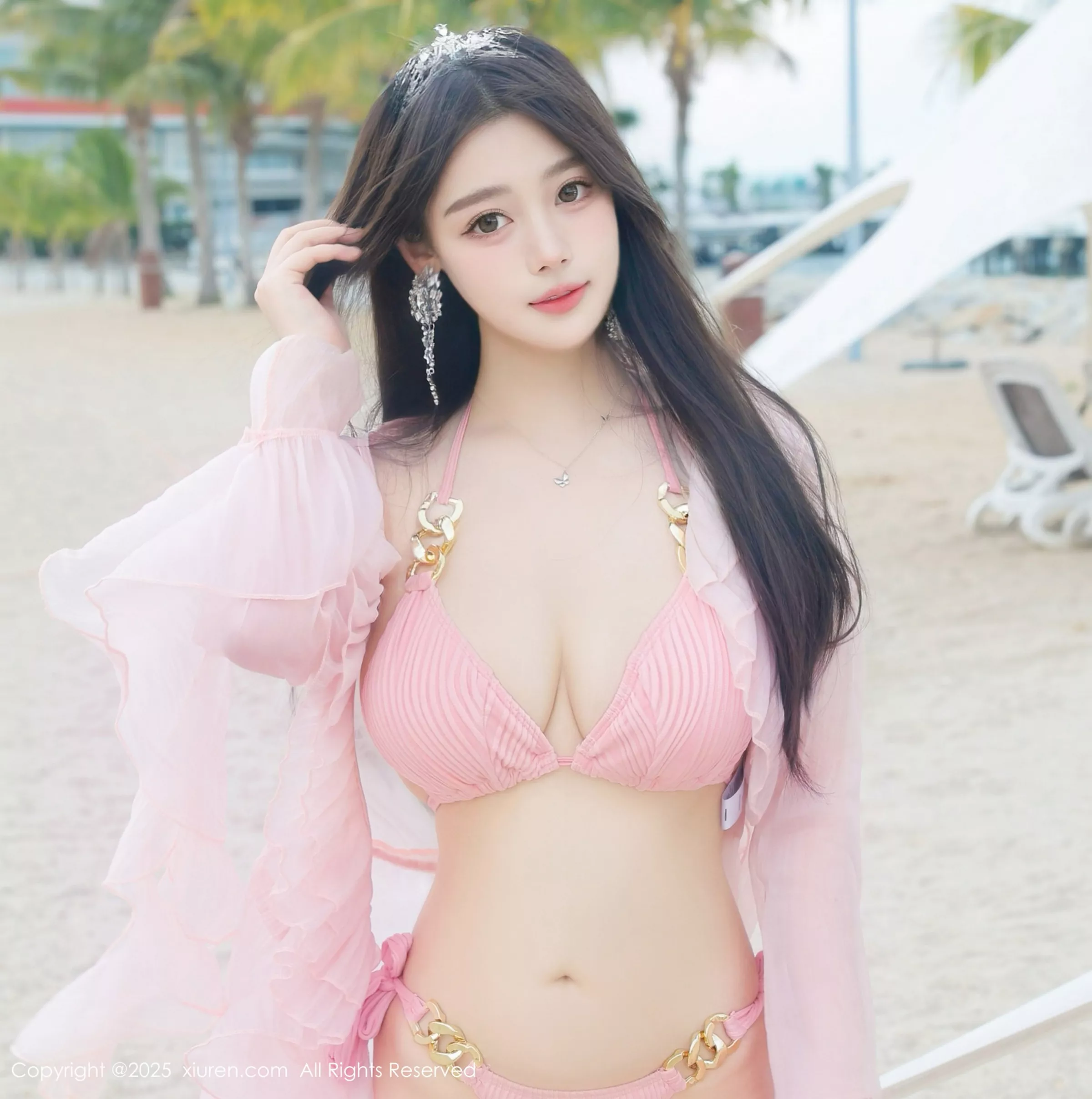 蛋蛋宝写真