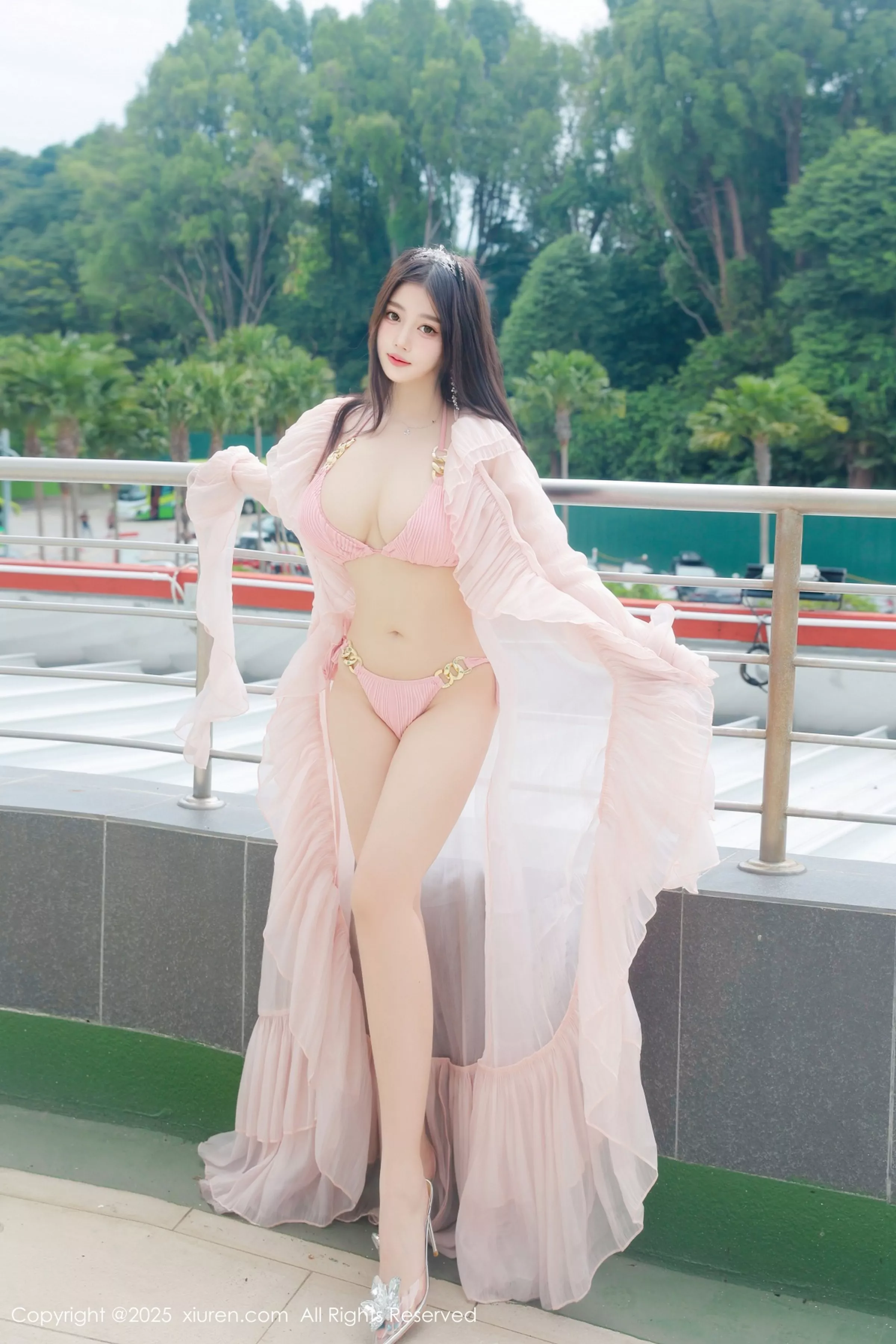 蛋蛋宝写真