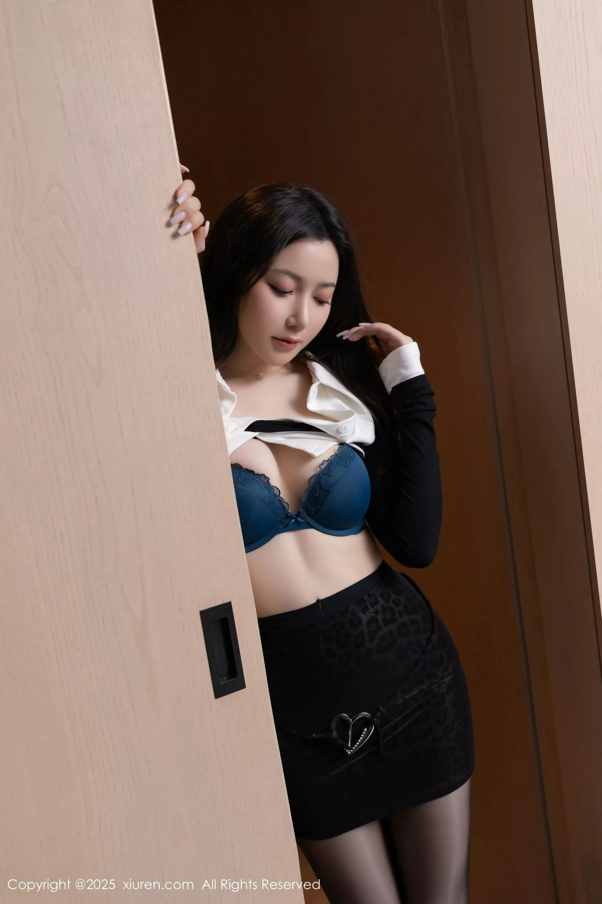 鱼子酱写真